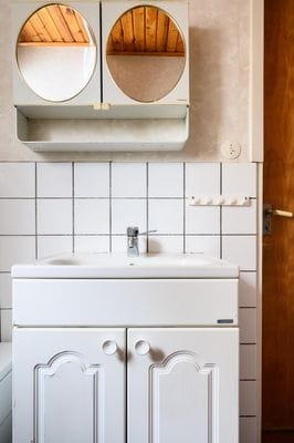 Semesterhus med sjöläge i Åseda |SE06091 - Bild 26