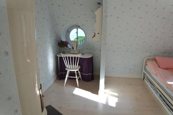 Gransjö Gård Åkersberga Unik avskild sjöfastighet - Bild 36