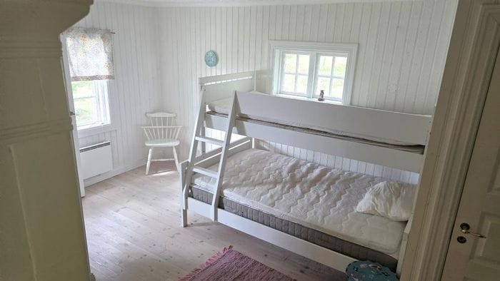 Gransjö Gård Åkersberga Unik avskild sjöfastighet - Bild 50
