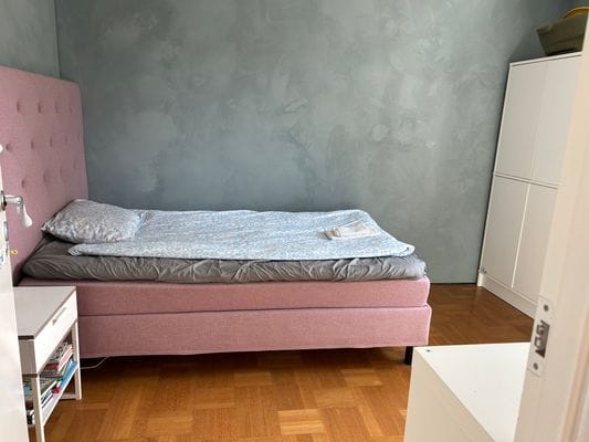 Boende i Åhus - Bild 2