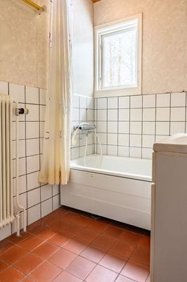 Semesterhus med sjöläge i Åseda |SE06091 - Bild 27