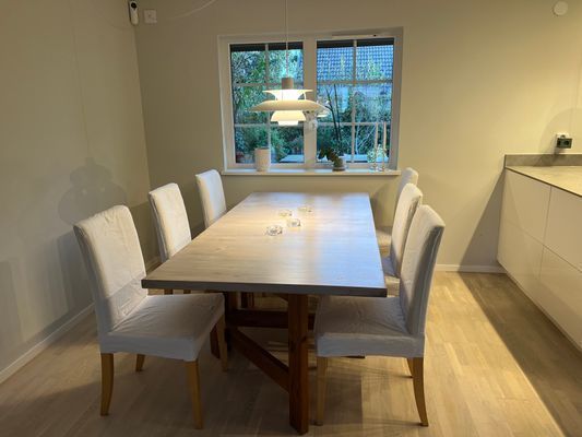 Trevlig villa i vackra Falsterbo - Bild 5