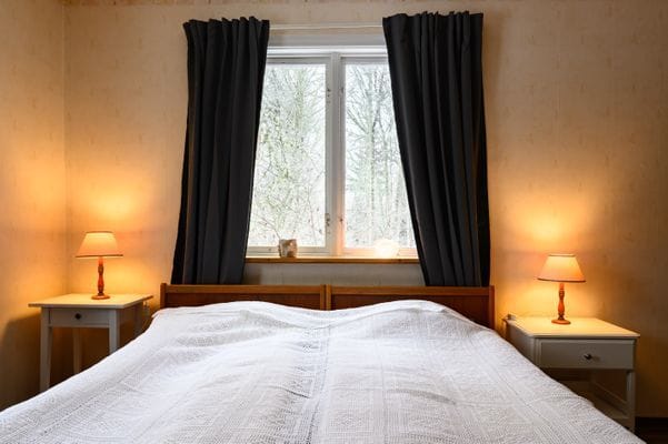 Semesterhus med sjöläge i Åseda |SE06091 - Bild 16