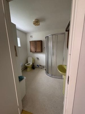 Hansesgården Storstuga Tibble - Bild 11