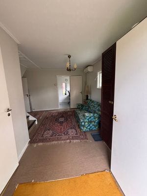 Hansesgården Storstuga Tibble - Bild 6