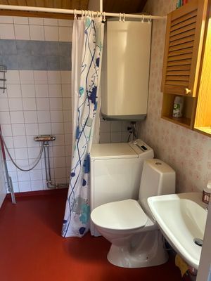 MYSIG LITEN STUGA - Bild 11