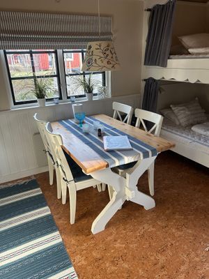 MYSIG LITEN STUGA - Bild 8