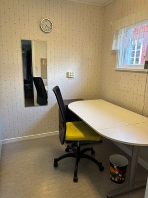 Hansesgården Storstuga Tibble - Bild 15