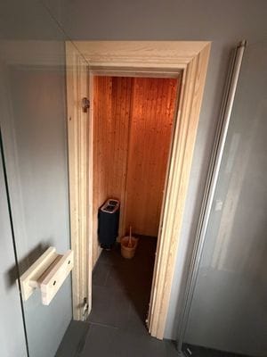 Lägenhet i Åre Björnen - fantastisk läge - Bild 17