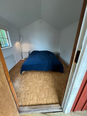 Nära havet i Norra Grundsund - Bild 10