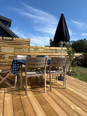 Abbekås, sydkustens pärla - Bild 25