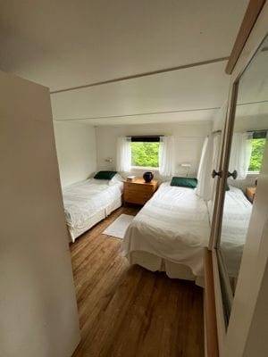 Nära havet i Norra Grundsund - Bild 8