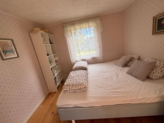 Stuga i Västergarn - Bild 5