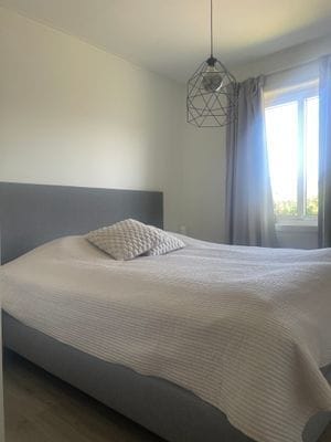 Semesterlägenhet Borgen 10 Köpingsvik, Solhyddan - Bild 9