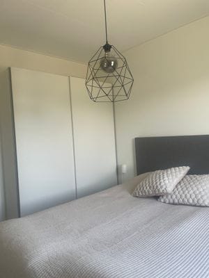 Semesterlägenhet Borgen 10 Köpingsvik, Solhyddan - Bild 8
