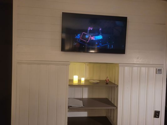 Sälen, Hundfjället, ski in-ski out, 4 sovrum - Bild 7