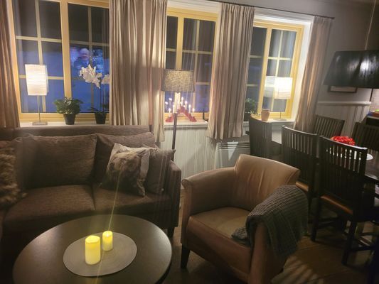 Sälen, Hundfjället, ski in-ski out, 4 sovrum - Bild 6