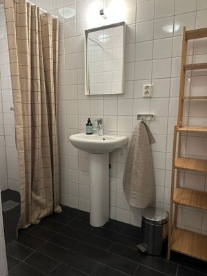 Hus i Åre Björnen med ski-in/ski-out - Bild 27