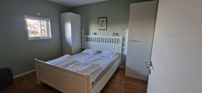 Ski-in / Ski-out med fantastisk utsikt - Bild 5