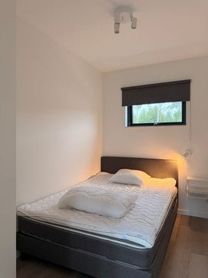 Fritidshus uthyres - Bild 14