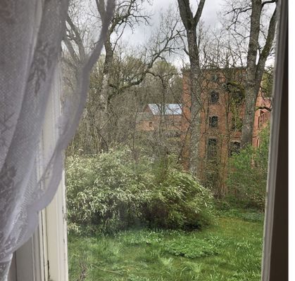 Charmig och rymlig villa nära Lidköping |SE08085 - Bild 24