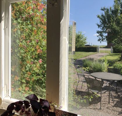 Charmig och rymlig villa nära Lidköping |SE08085 - Bild 26