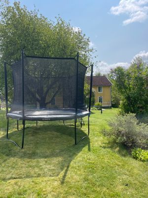 Lantlig idyll nära Astrid Lindgrens Värld - Bild 2