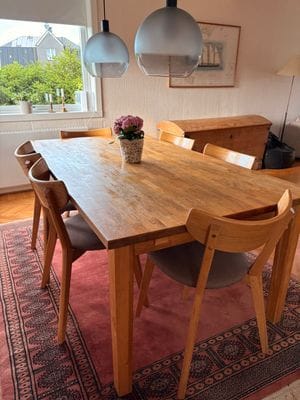 Familjevänligt, havsnära boende i härliga Blekinge - Bild 15