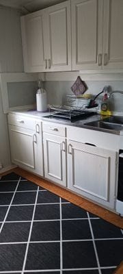 Lillstugan - Bild 8