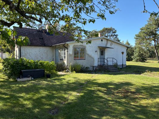 Charmigt torp - Bild 3