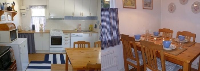 Bo naturskönt område cirka tre km söder Visby - Bild 3