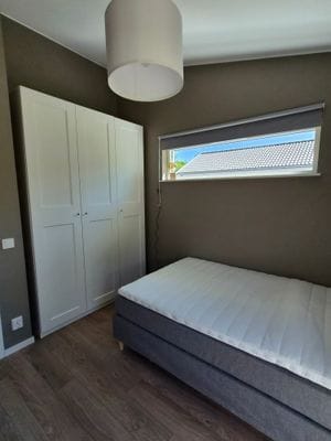 Fritidshus Öland - Färjestaden - Bild 18