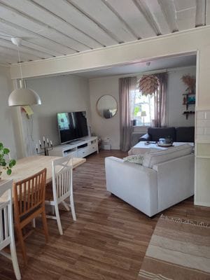 Trevligt hus i Vansbro - Bild 5