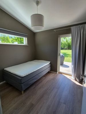 Fritidshus Öland - Färjestaden - Bild 20