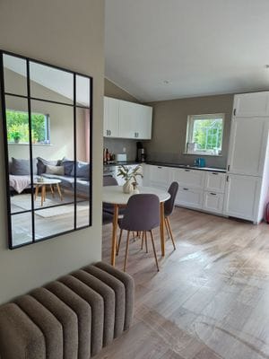 Fritidshus Öland - Färjestaden - Bild 21