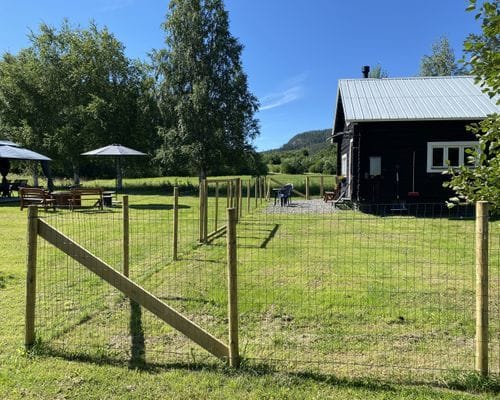 Villa Ragunda - Bild 3