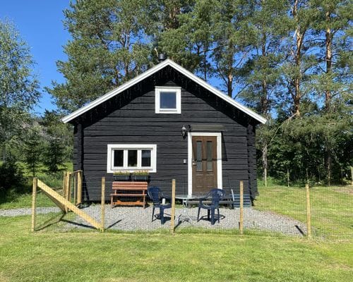 Villa Ragunda - Bild 2