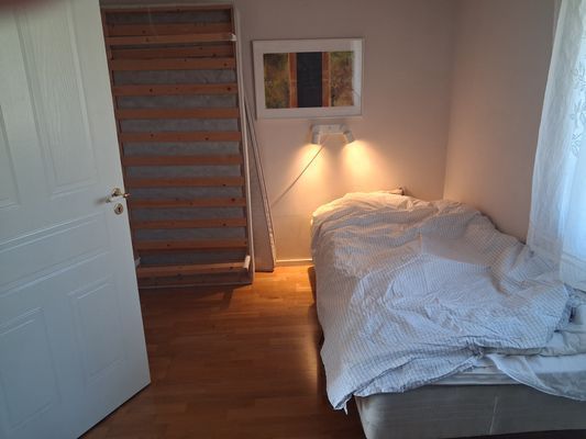 Havsutsikt i Blekinge - Bild 5