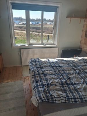 Havsutsikt i Blekinge - Bild 8