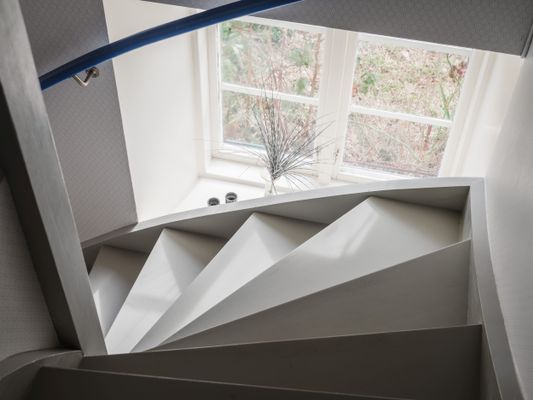 Snickeboa i Kräklingbo på Channel 1 gård - Bild 10