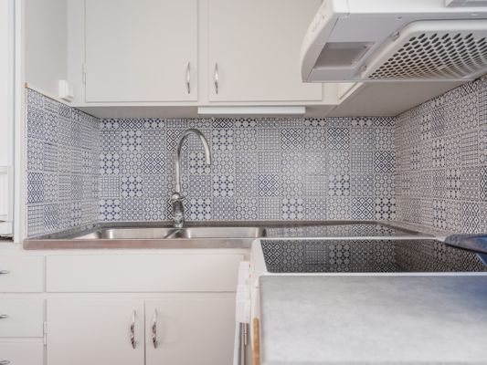 Snickeboa i Kräklingbo på Channel 1 gård - Bild 9