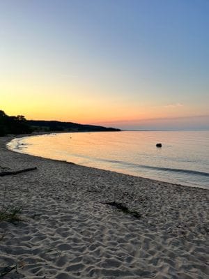 Boende ett stenkast från havet - Bild 11