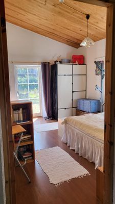 Stenhus, södra, Gotland, Vamlingbo, Sundre - Bild 13