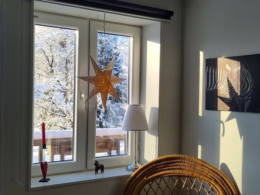 Välkommen till sjön i Strömbacka - Bild 10