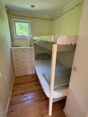 Stuga i Västergarn - Bild 7