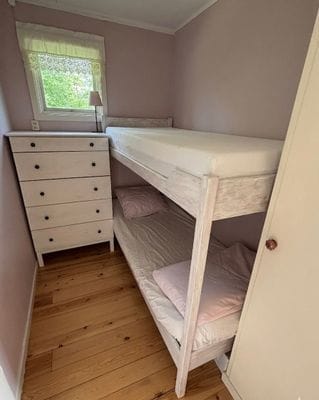 Stuga i Västergarn - Bild 6