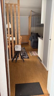 Boende i Storsätern, Grövelsjöfjällen - Bild 2