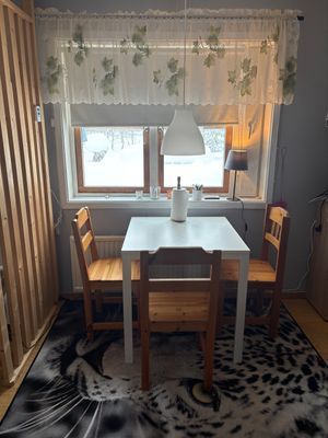 Boende i Storsätern, Grövelsjöfjällen - Bild 3