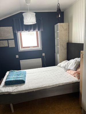 Boende i Storsätern, Grövelsjöfjällen - Bild 5