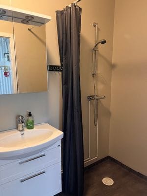 Fyrås Gård Tallstugan - Bild 14